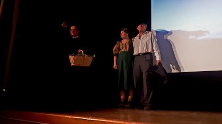 Z ledinskimi imeni na Zaplato (3)